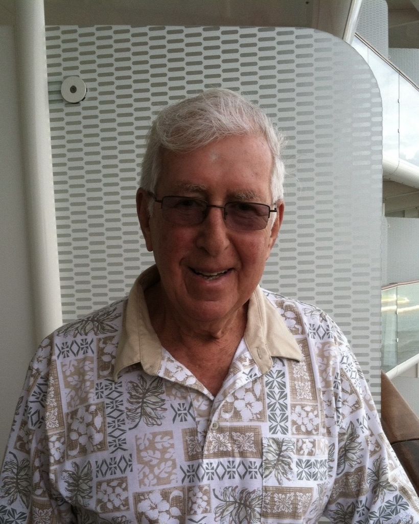 Joel Kahn Profile Photo