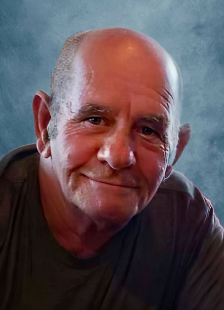 David Jayjohn Profile Photo