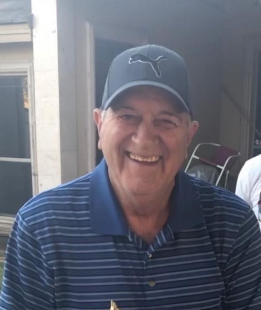 Omar Saldaña Profile Photo