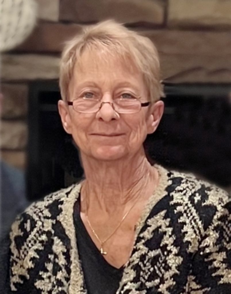 Janey Starr Profile Photo