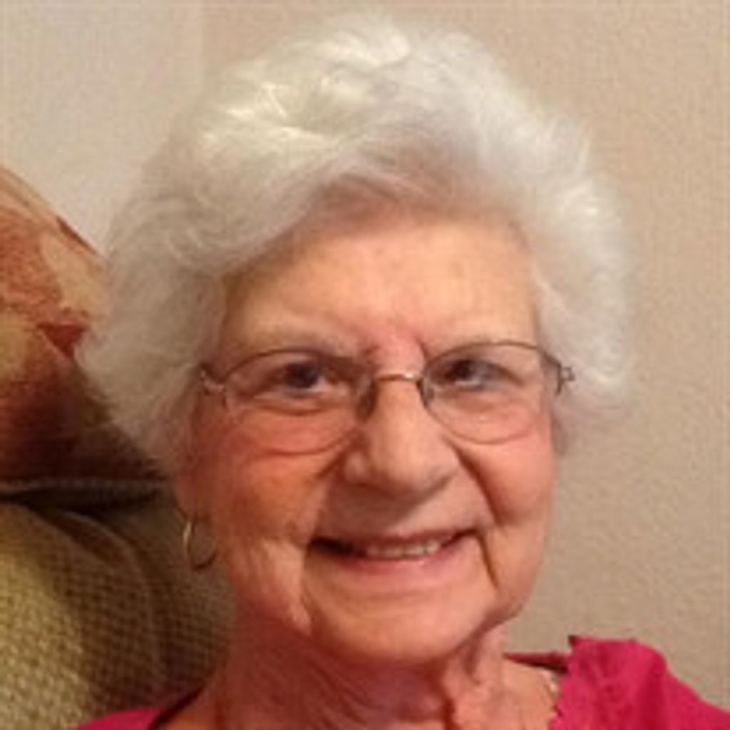 Melanie Devries Belsom