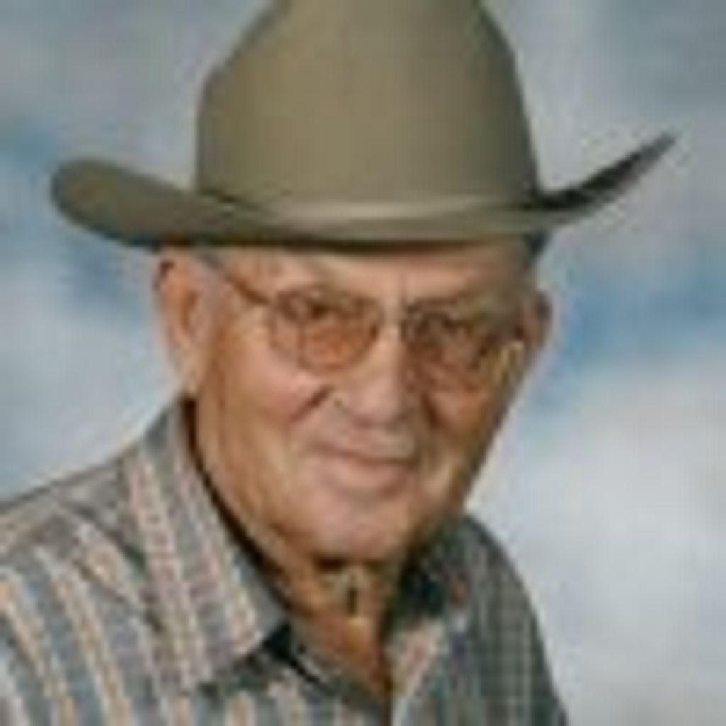 Kenneth  Henry Schwarze