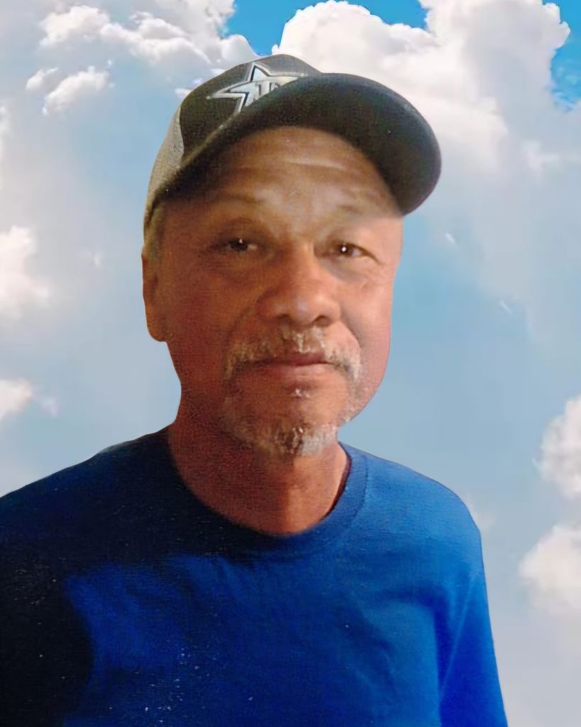 Juan Estrada Jr. Profile Photo