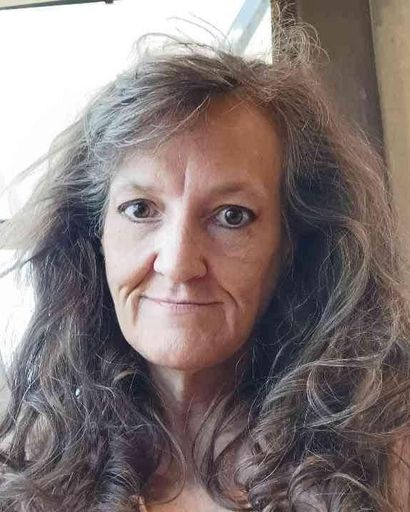 Rhonda Wyatt Profile Photo
