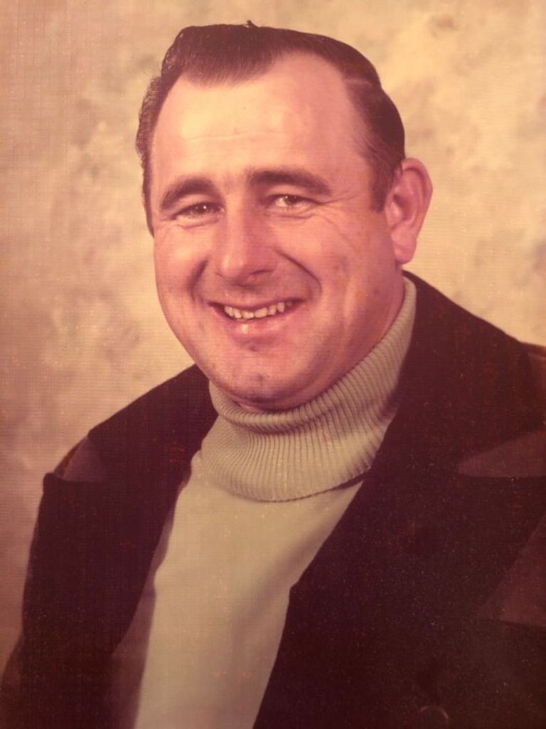 Billy Reid