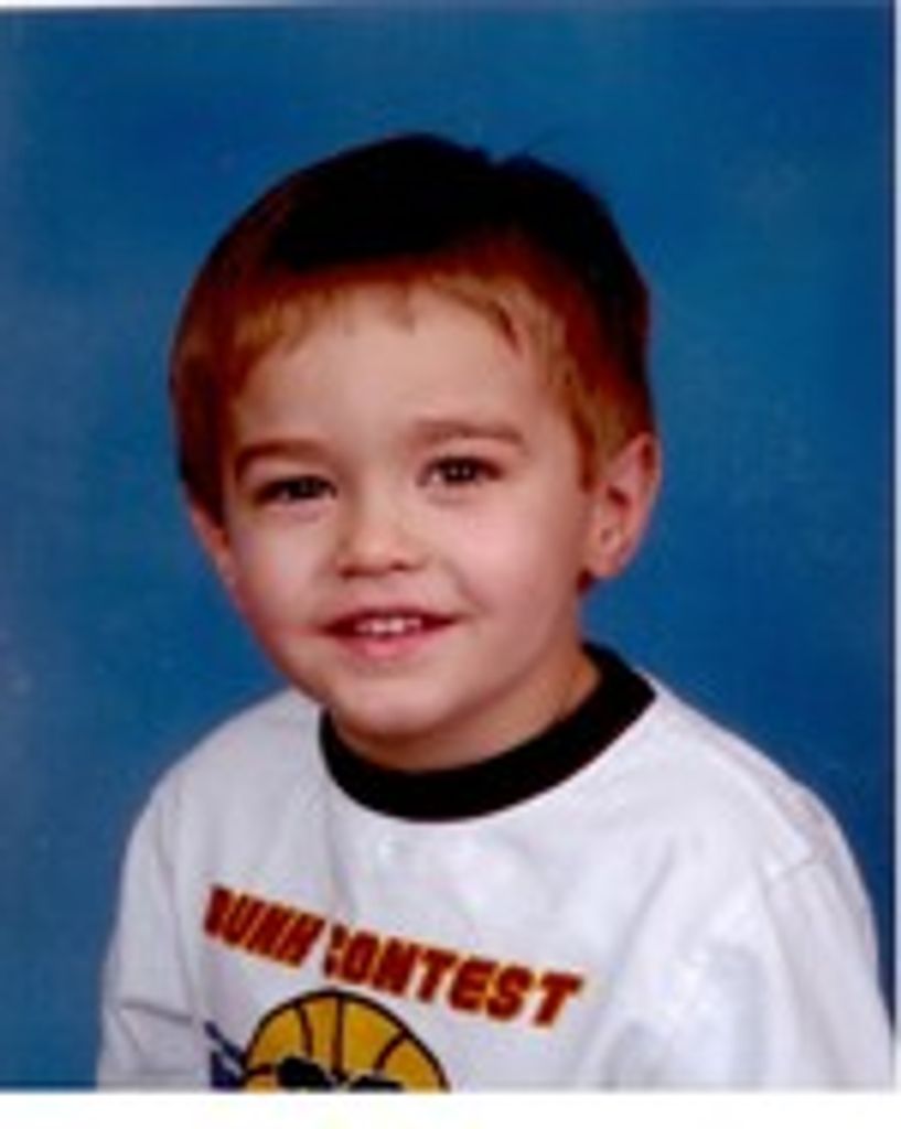 Matthew Robert Langone