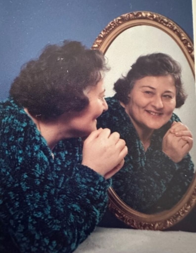 Barbara Ann Staton Profile Photo