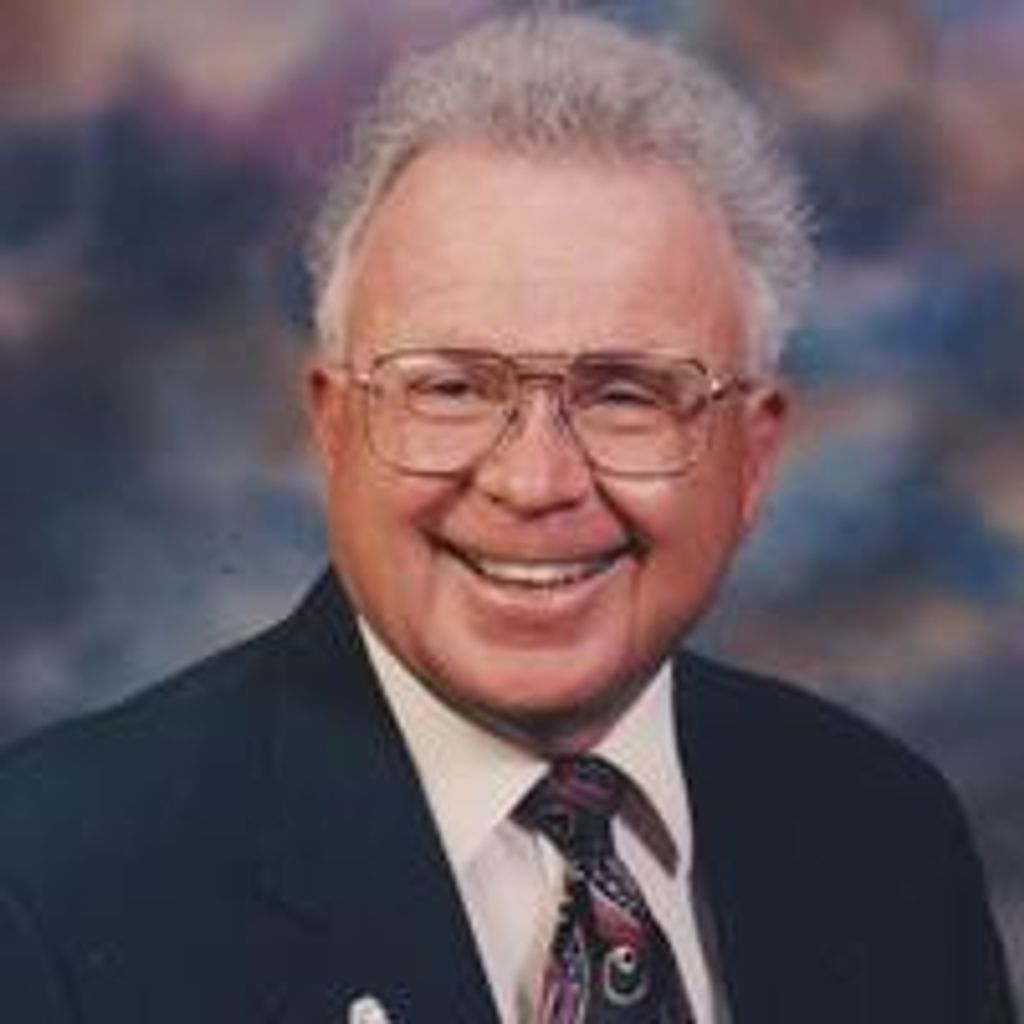 James Allen Cunningham