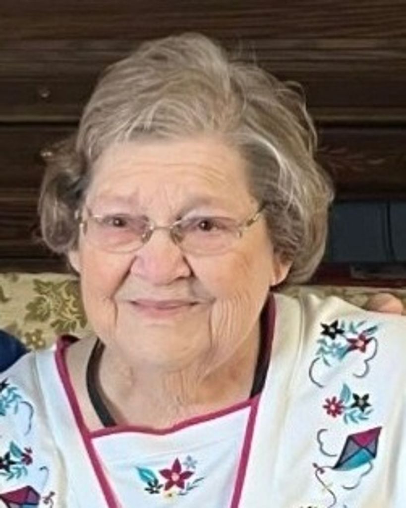 Avis H. Wells Profile Photo