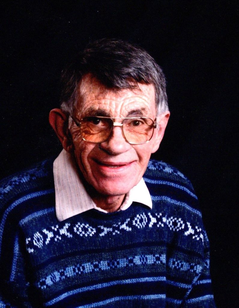 Dennis W. "Denny" Gordon Profile Photo