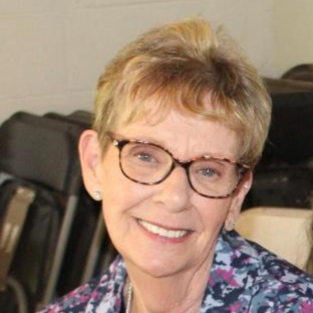 Arline Ann (Doyle) Slezek Profile Photo
