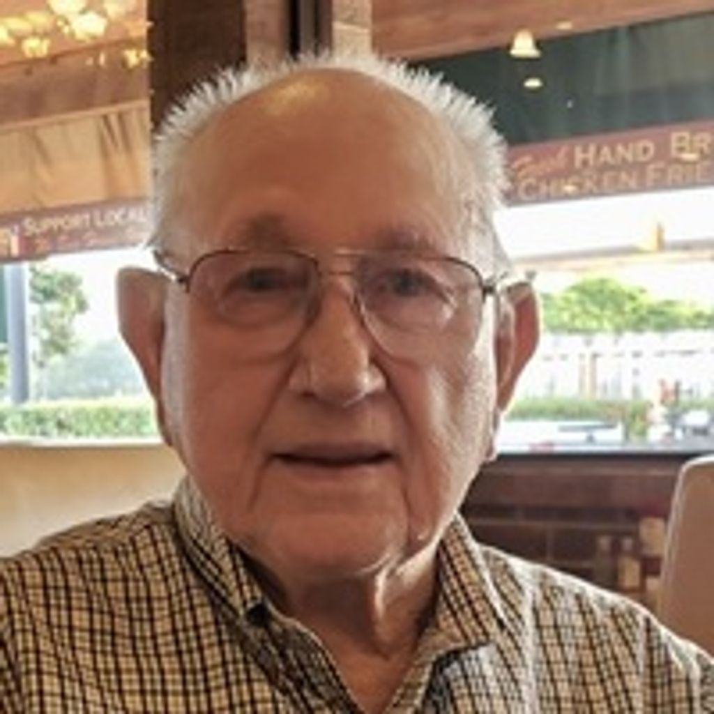 Herman Frank Kucera