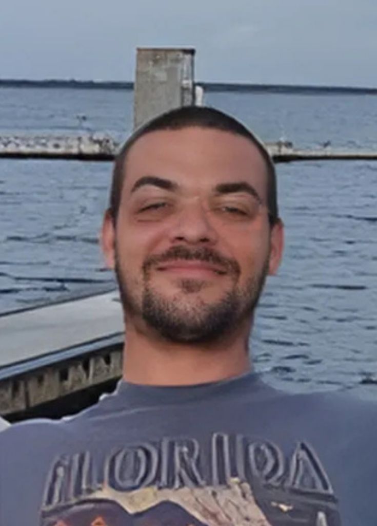 James "Jaimee" Tillman Fox
