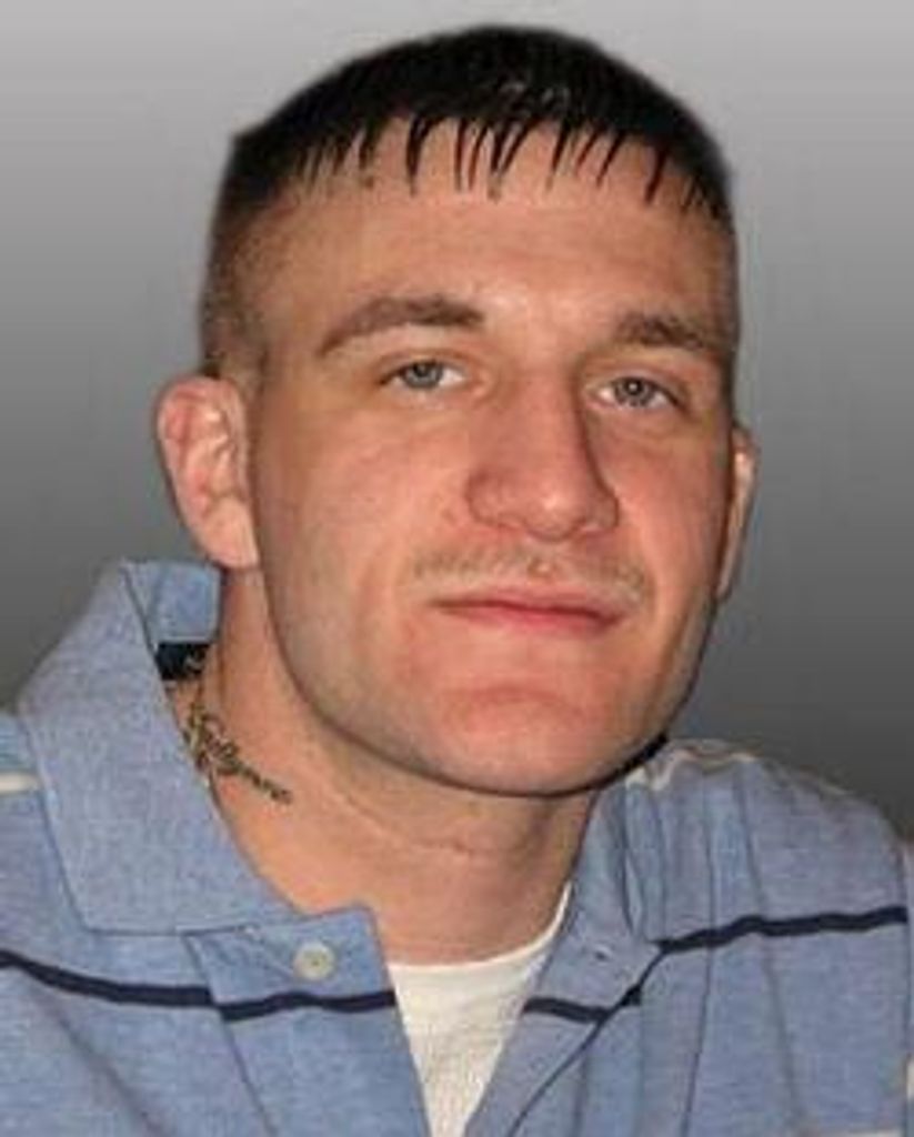 Anthony Joseph Galate