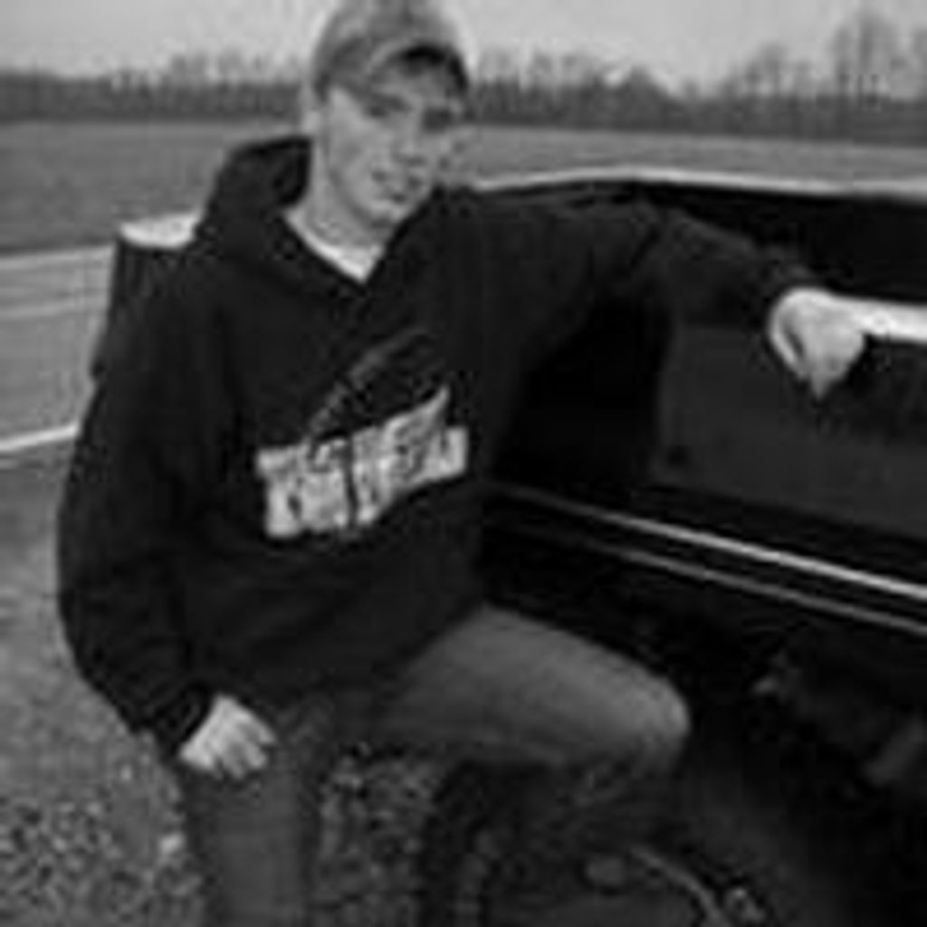 Layton Wade Hathaway