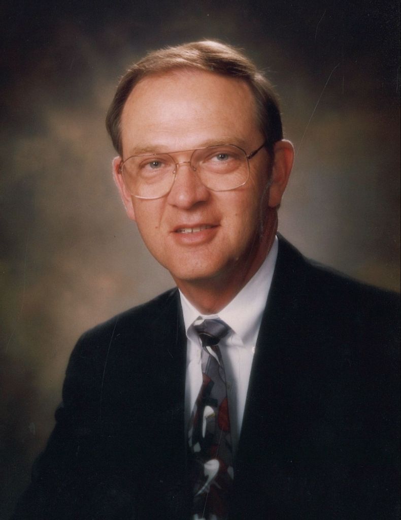 Jerry Clayton Profile Photo