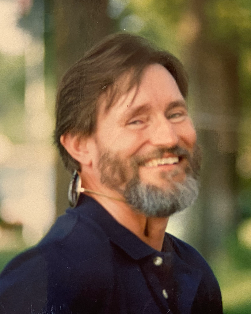 Gail Frederick Leonhardt