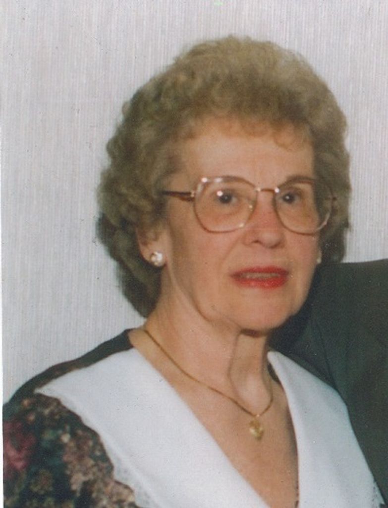 Mary A. Stojak Profile Photo
