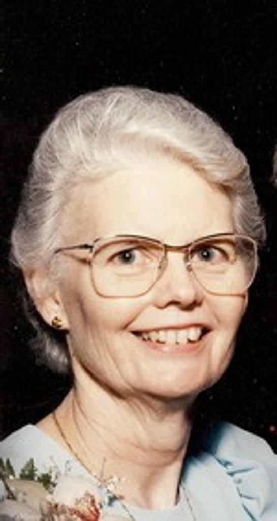 Teresa F. Stanley