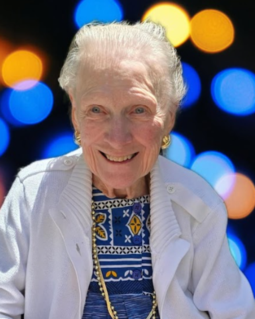 Lois Kathryn Hubbard Profile Photo