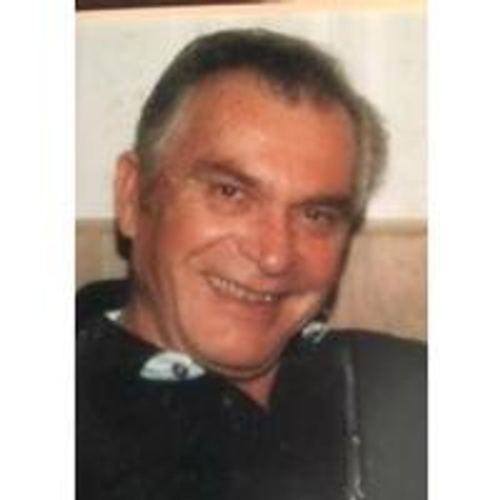 Henry L. Lawrence Profile Photo