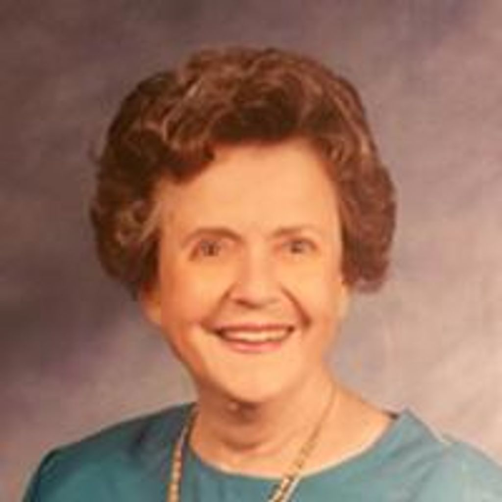 Lois Hart Lindsey