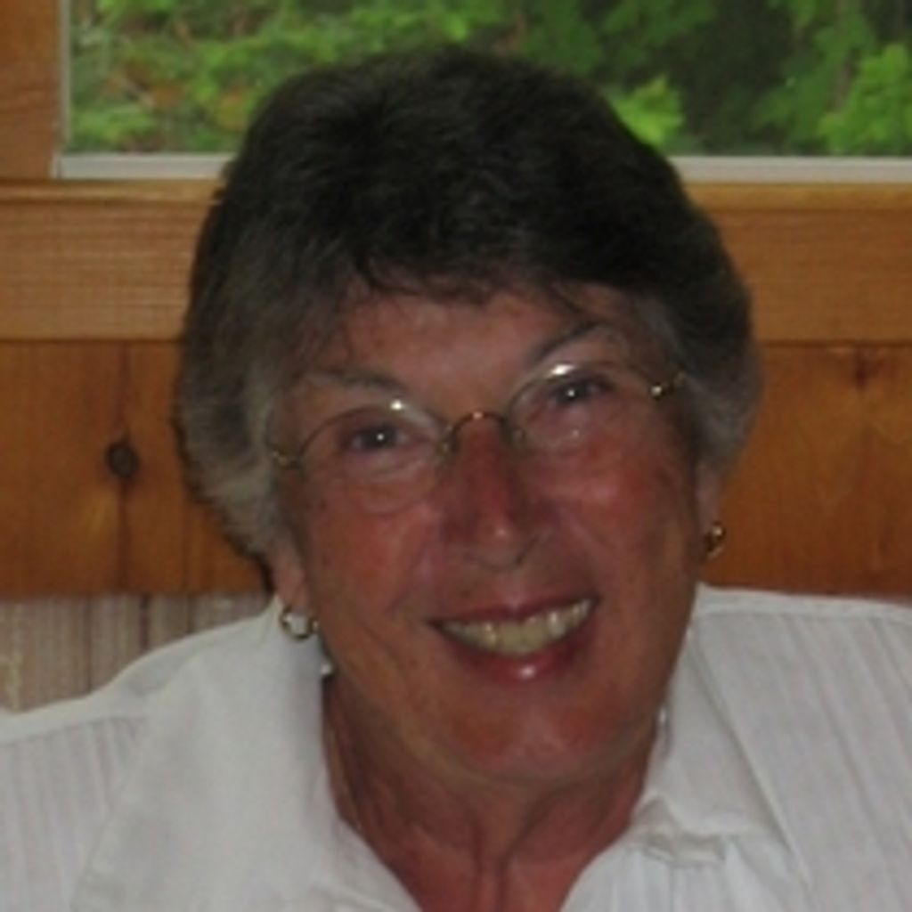 Alyce Arola Profile Photo