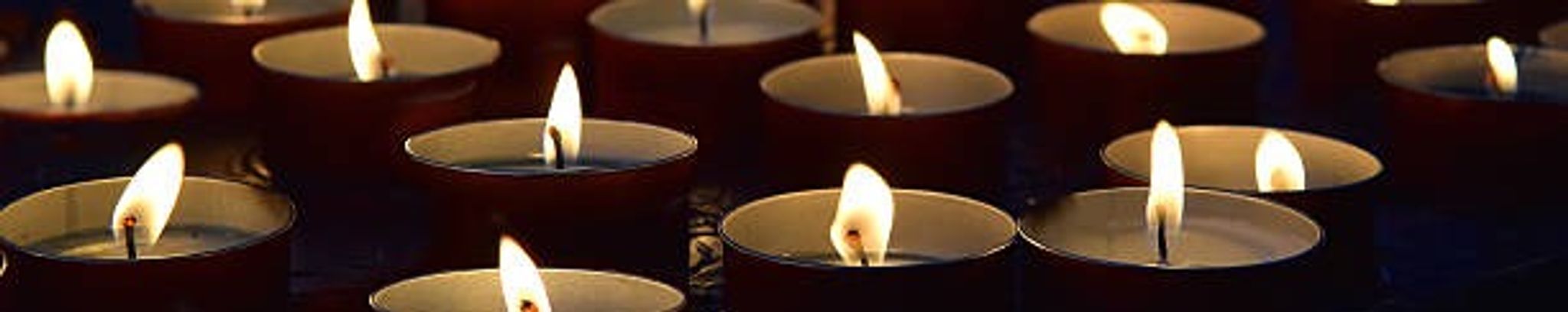 Cover photo for Aileen Patricia Brown-James's Obituary
