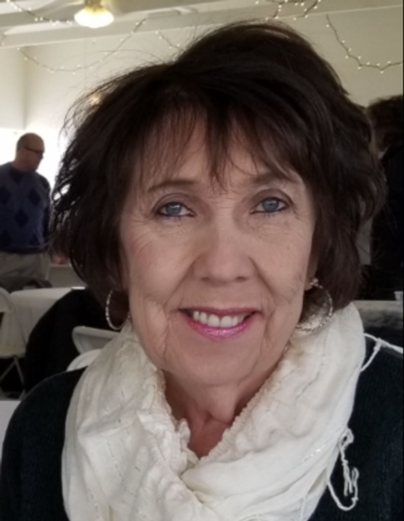 Virginia Lee Sadie (Becker)  Reber Profile Photo
