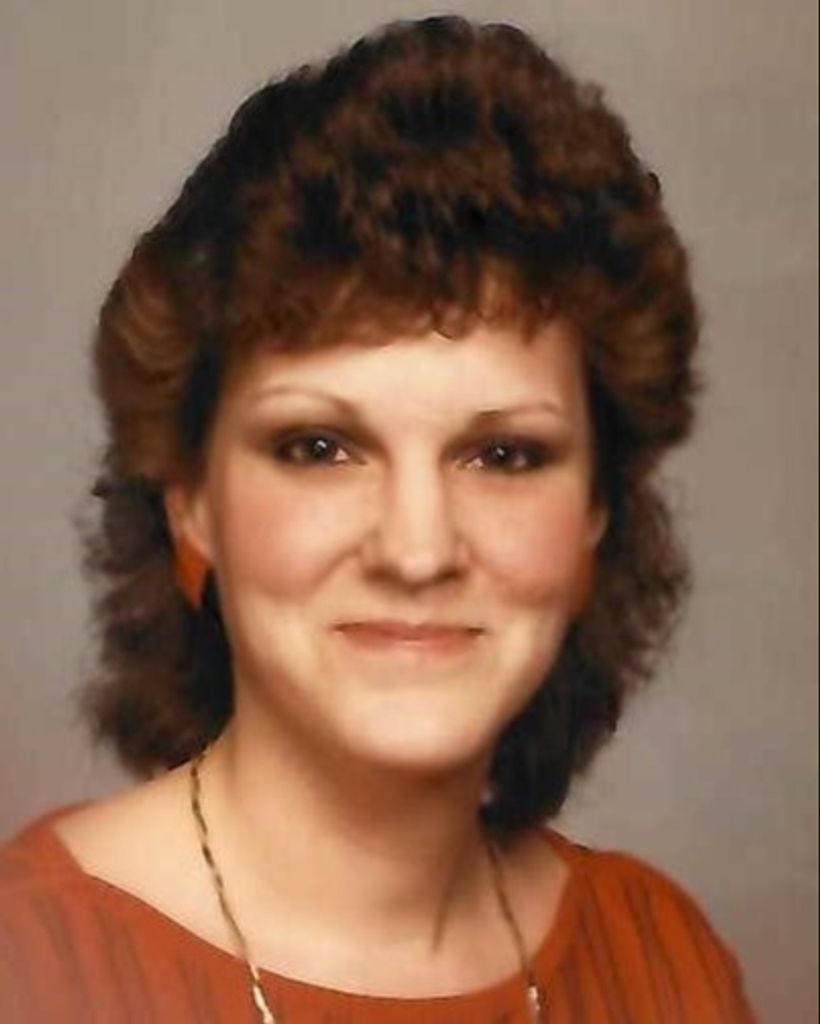 Amy E. Singer Profile Photo