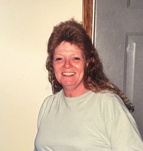 Suszanne E. Shook Profile Photo