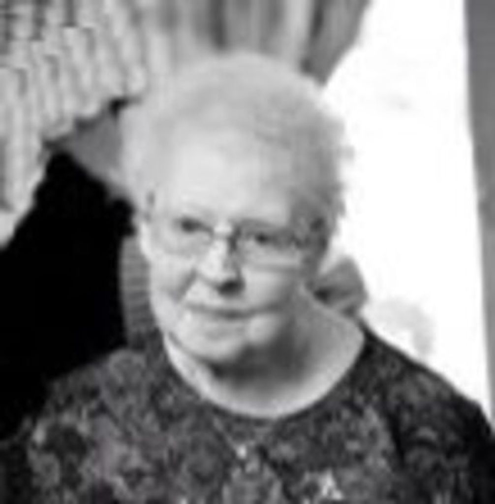 Stephanie P Collins Profile Photo