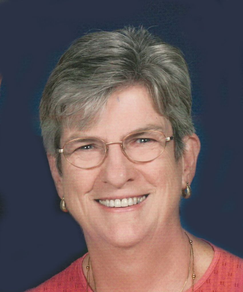 Kathleen A. “Kathy” Book Profile Photo
