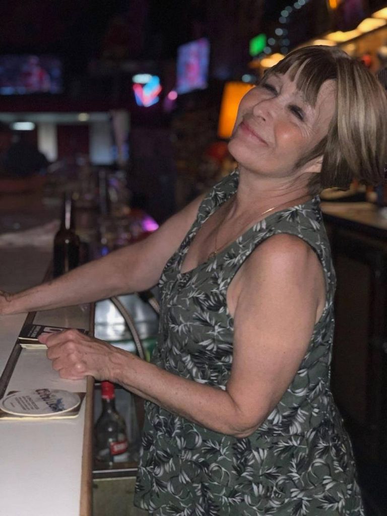 Jean M. Bober Profile Photo