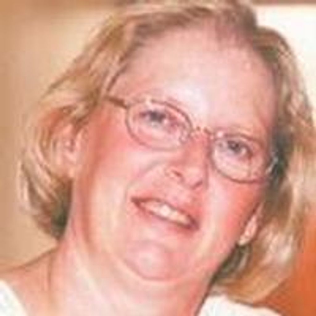 Jan E. Davis