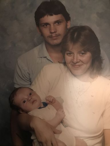Samuel Melvin Wolfe photo gallery thumbnail 10 of 59