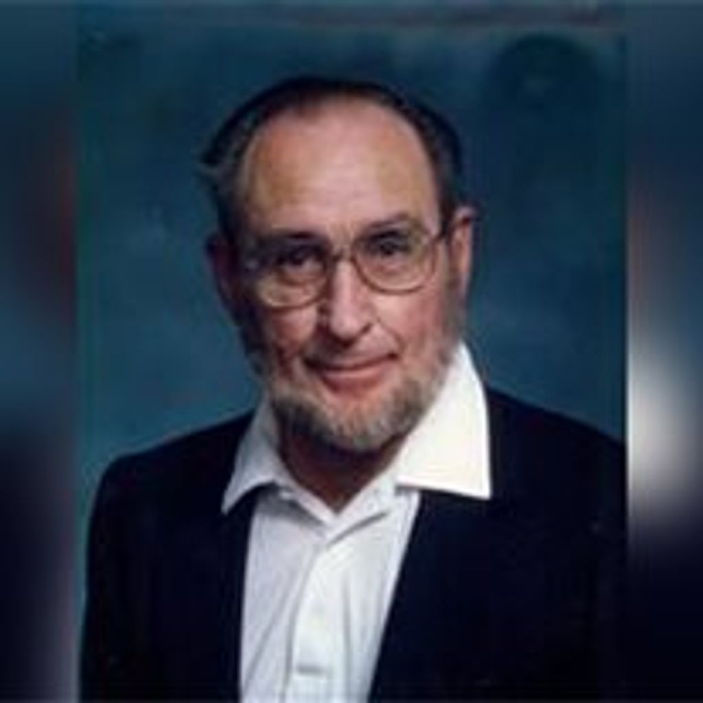 Jess F. Williams Profile Photo