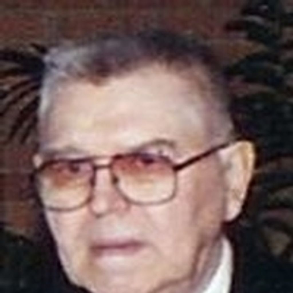 John Schlecht