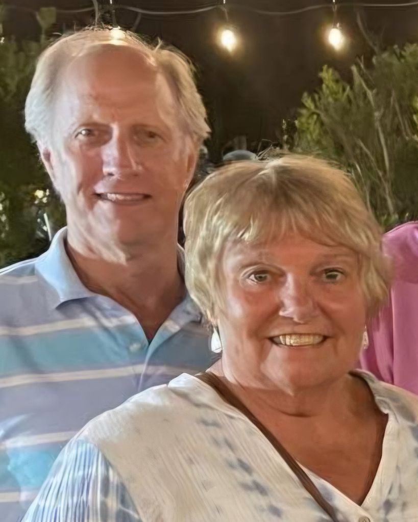 Kathryn Ann Helms Profile Photo