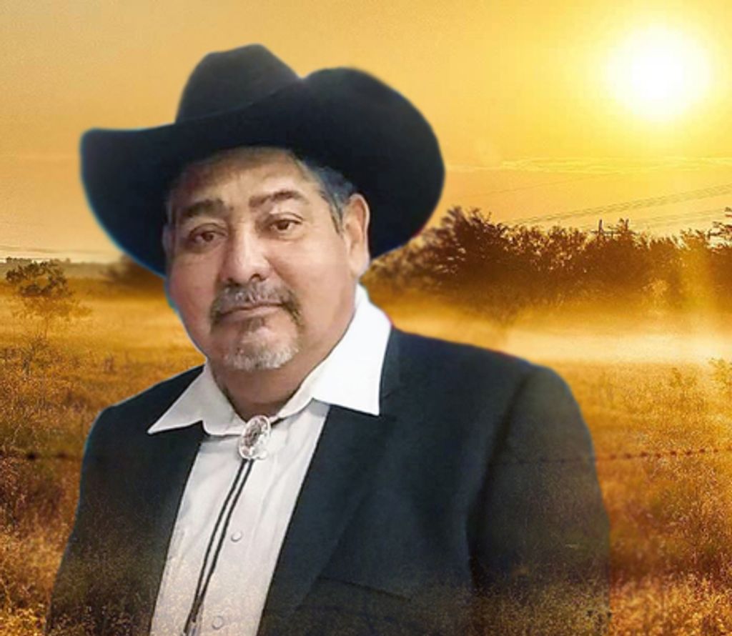 Juan Pacheco