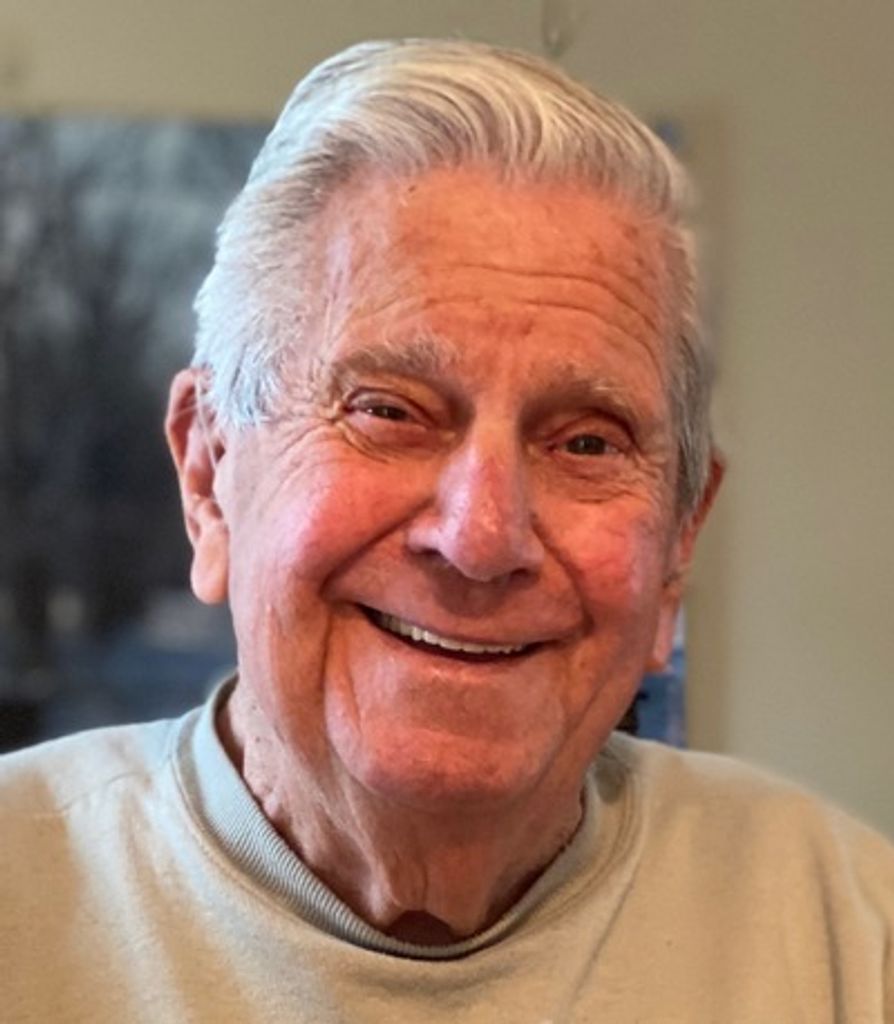 George L. Miller Profile Photo