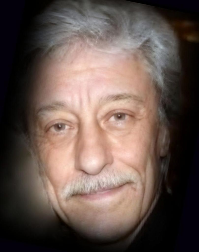 Laddie Vrhel Profile Photo