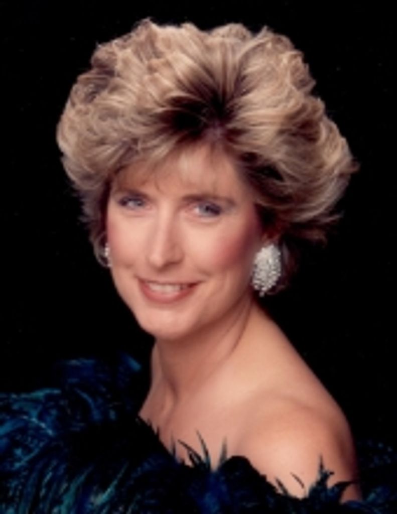 Michelle Marie Redfern