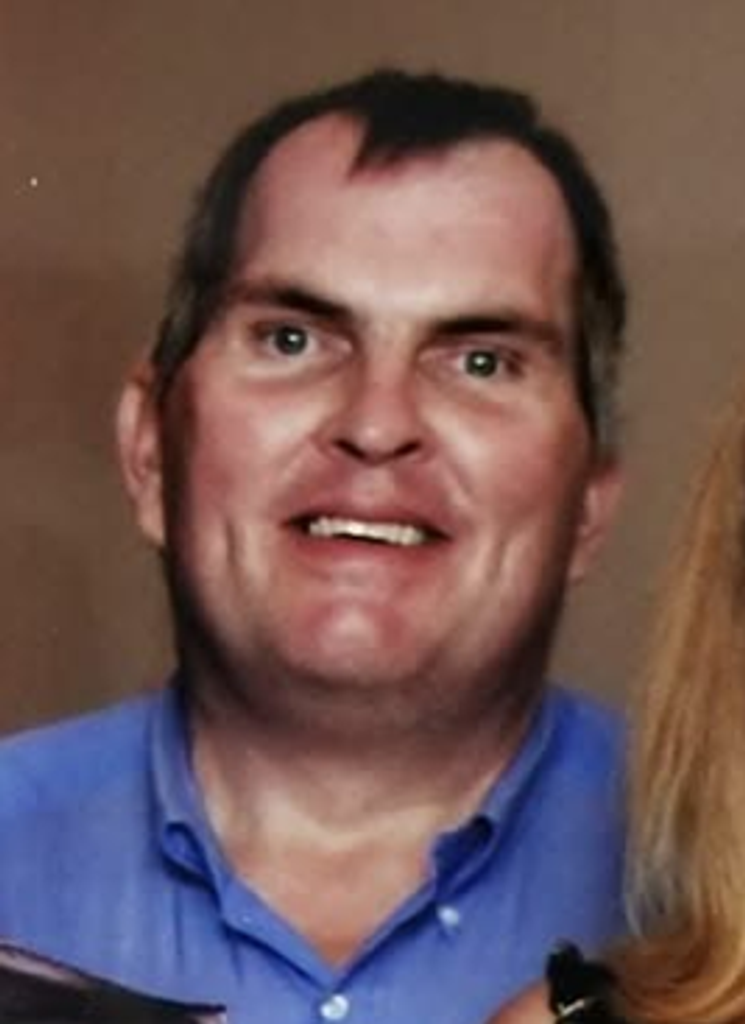 Michael M Marshall
