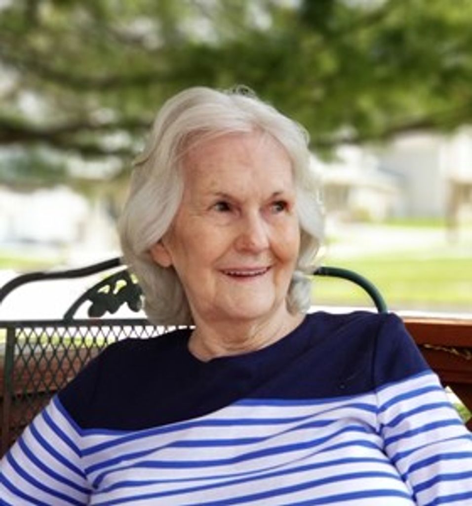 Greta Y. Shumate