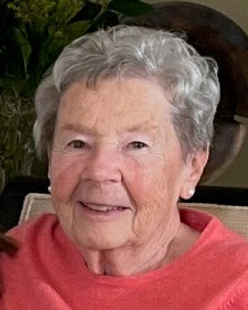 Barbara A. Lannigan Profile Photo