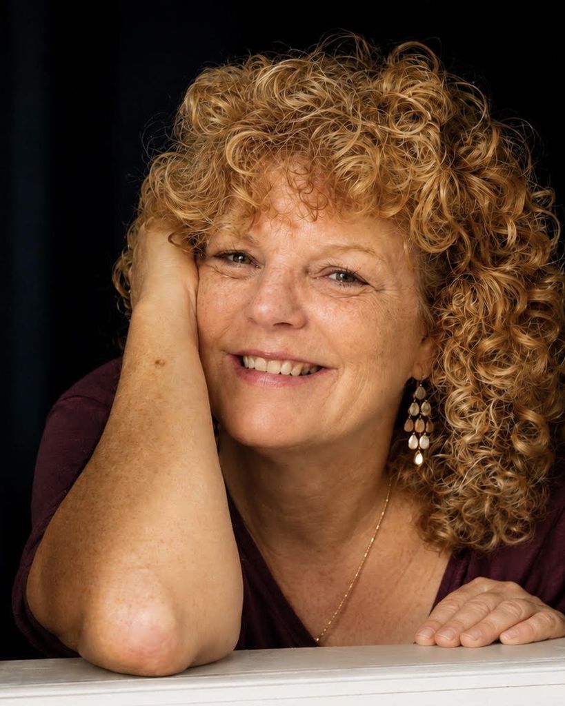 Cathy Williams Frabbiele Profile Photo