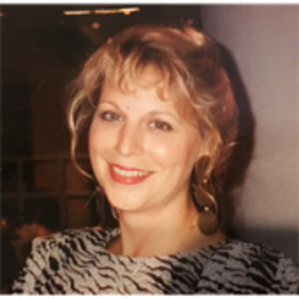 Ann Brunetti