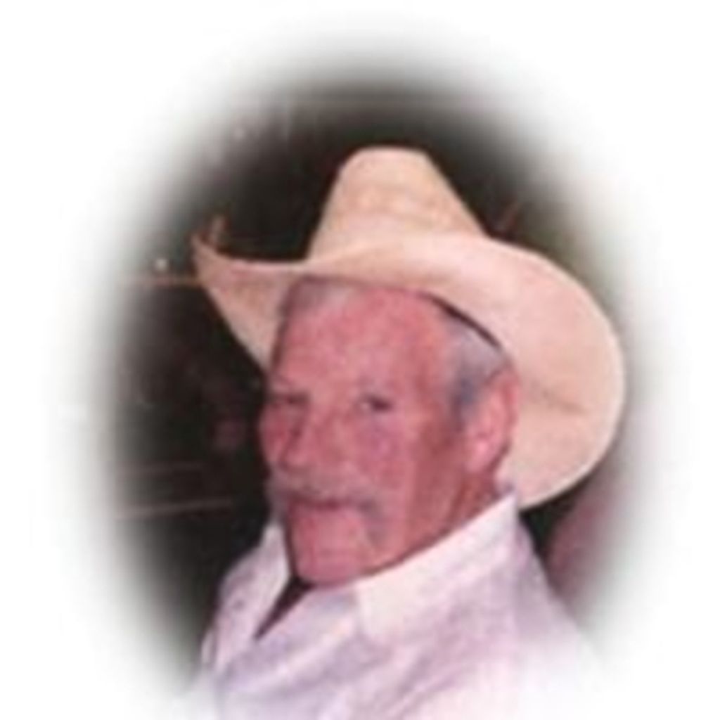 Vanus Byrd Profile Photo