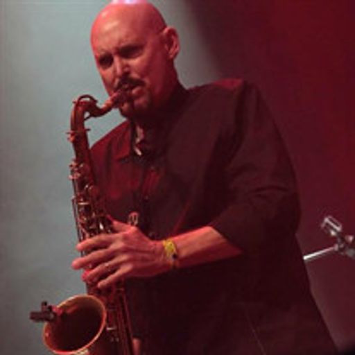Phillip Darrell Epps photo gallery thumbnail 1 of 3